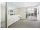 103 Victoria Street, Potts Point NSW 2011
