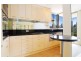 103 Victoria Street, Potts Point NSW 2011