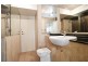 103 Victoria Street, Potts Point NSW 2011