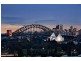 103 Victoria Street, Potts Point NSW 2011