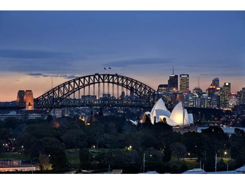 103 Victoria Street, Potts Point NSW 2011