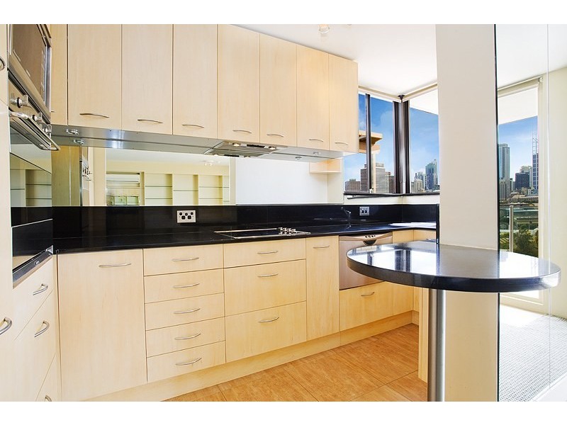 103 Victoria Street, Sydney NSW 2000