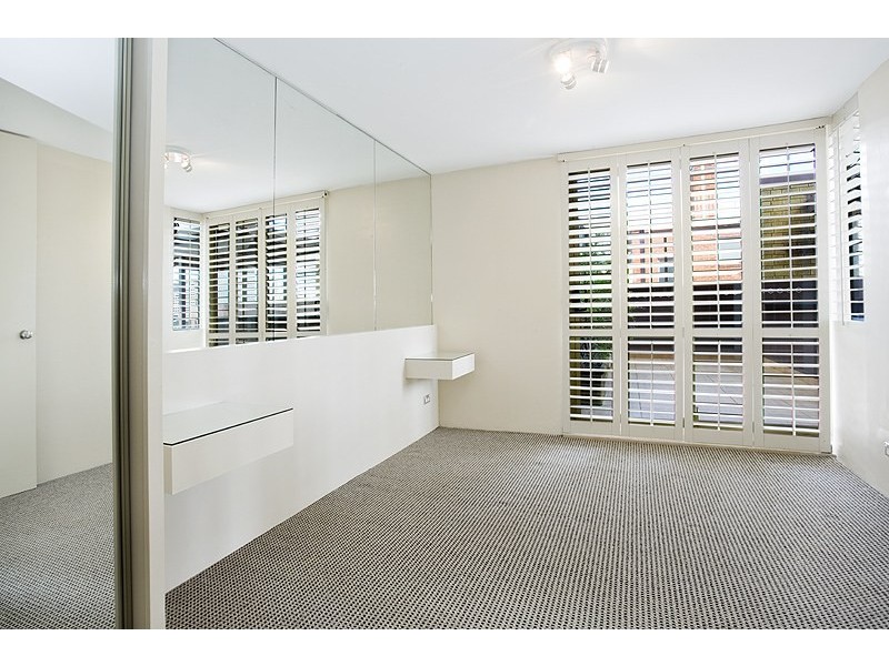 103 Victoria Street, Sydney NSW 2000