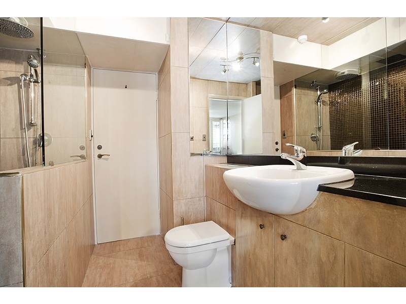 103 Victoria Street, Sydney NSW 2000