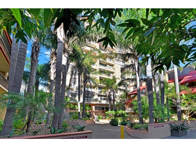 103 Victoria Street, Sydney NSW 2000