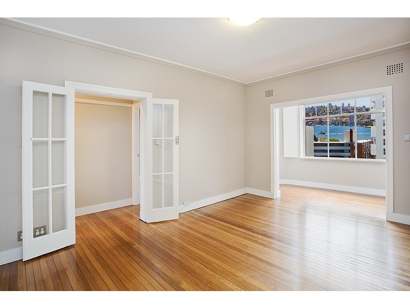 5 Manning Street, Potts Point NSW 2011