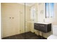 5 Manning Street, Potts Point NSW 2011