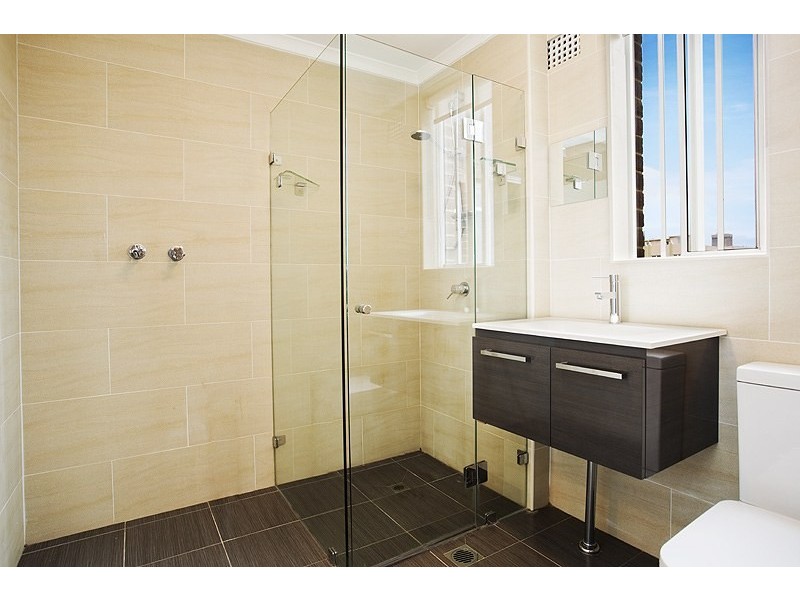 5 Manning Street, Potts Point NSW 2011