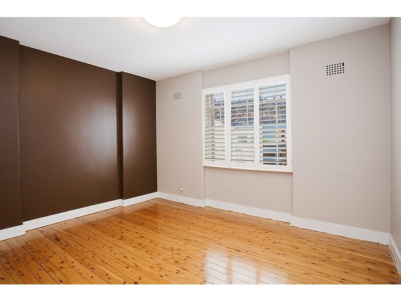 5 Manning Street, Potts Point NSW 2011