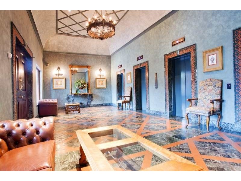 22 Sir John Young Crescent, Sydney NSW 2000