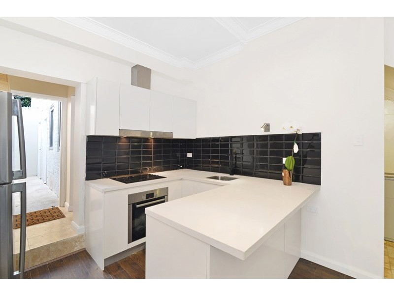 29 Womerah Avenue, Darlinghurst NSW 2010