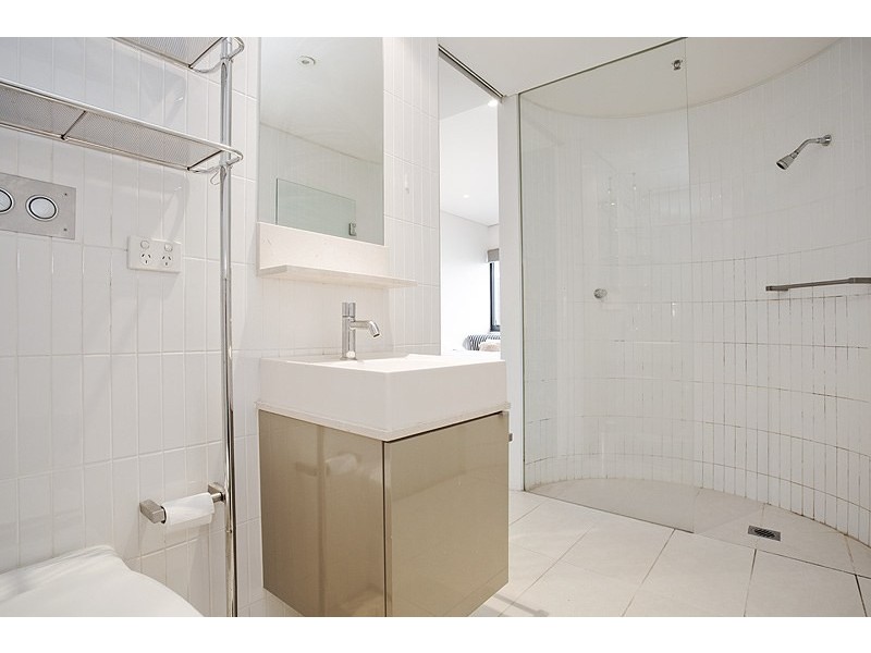 129 Harrington Street, Sydney NSW 2000