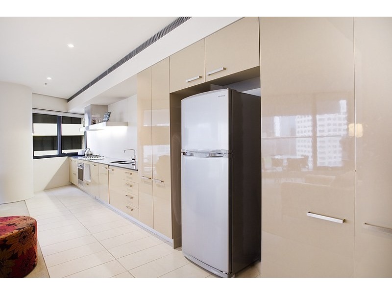 129 Harrington Street, Sydney NSW 2000