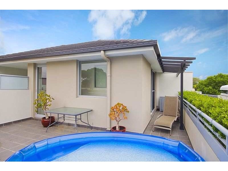 135 Church Street, Camperdown NSW 2050