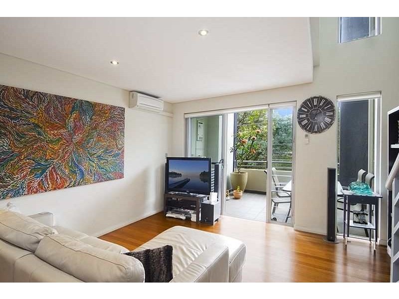 135 Church Street, Camperdown NSW 2050