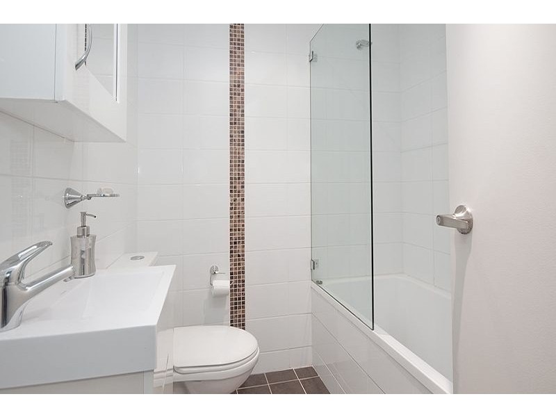 135 Church Street, Camperdown NSW 2050