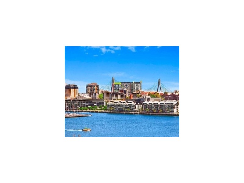 38  Hickson Road, Sydney NSW 2000