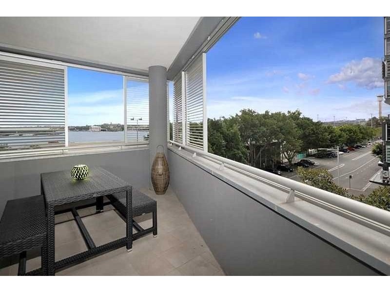 38  Hickson Road, Sydney NSW 2000