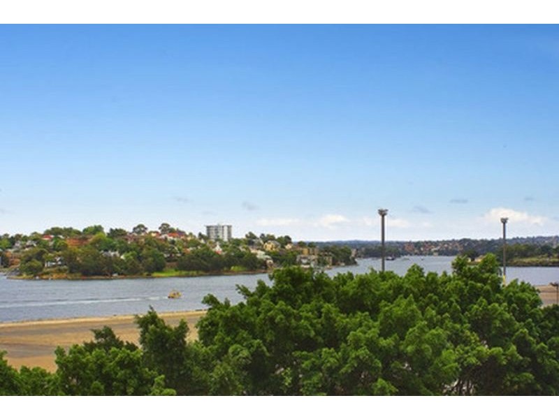 38  Hickson Road, Sydney NSW 2000