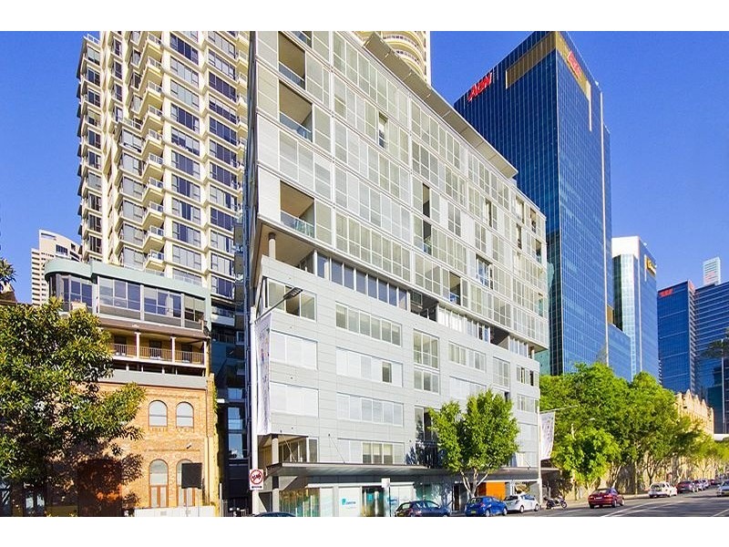 38  Hickson Road, Sydney NSW 2000