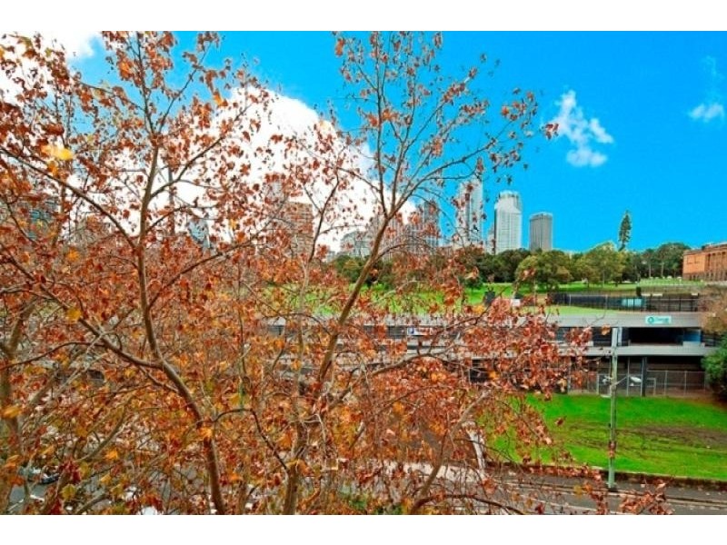 22 Sir John Young Crescent, Sydney NSW 2000