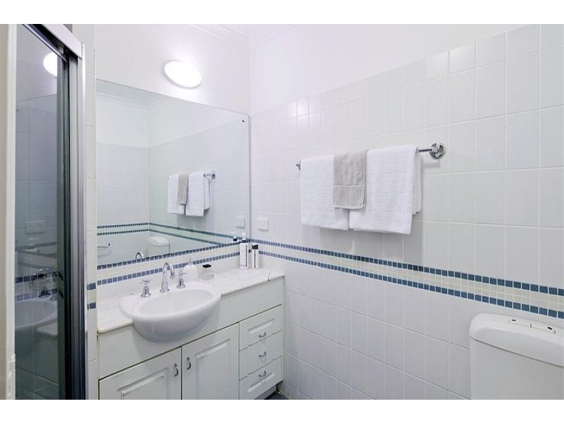 22 Sir John Young Crescent, Sydney NSW 2000