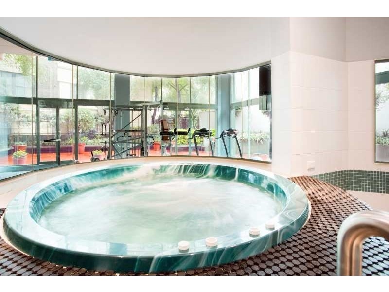 22 Sir John Young Crescent, Sydney NSW 2000