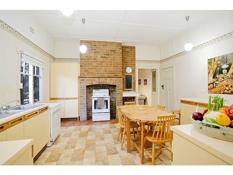 150 Nicholson Parade, Cronulla NSW 2230