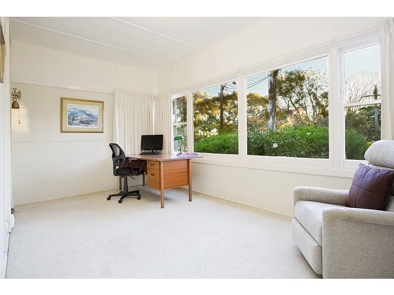 150 Nicholson Parade, Cronulla NSW 2230