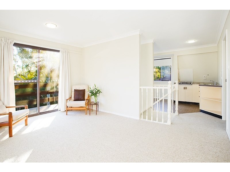 150 Nicholson Parade, Cronulla NSW 2230
