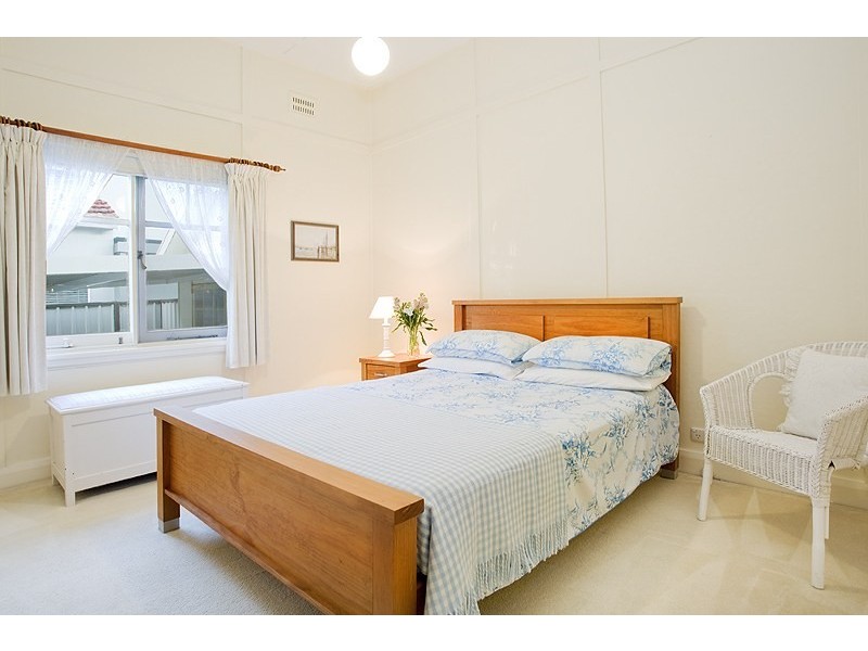 150 Nicholson Parade, Cronulla NSW 2230