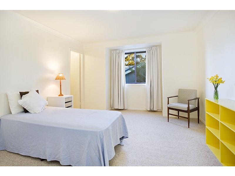 150 Nicholson Parade, Cronulla NSW 2230