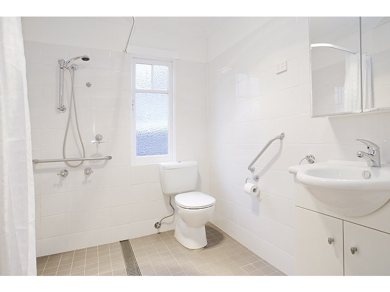 150 Nicholson Parade, Cronulla NSW 2230