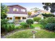 150 Nicholson Parade, Cronulla NSW 2230