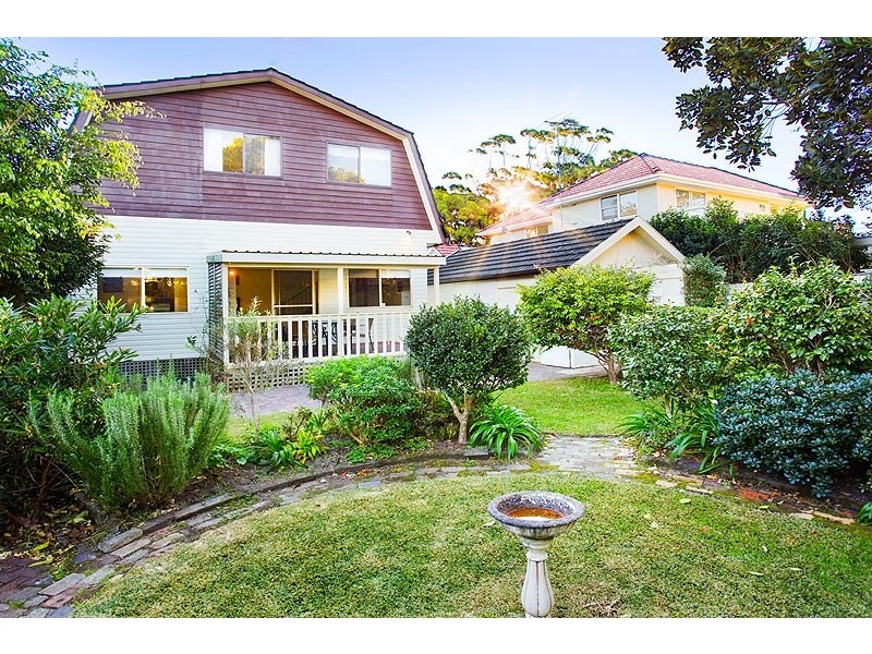 150 Nicholson Parade, Cronulla NSW 2230