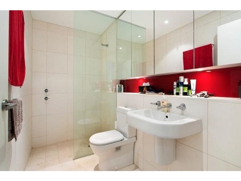 2 York Street, Sydney NSW 2000