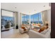 118 Alfred Street, Milsons Point NSW 2061