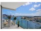 118 Alfred Street, Milsons Point NSW 2061