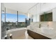 118 Alfred Street, Milsons Point NSW 2061