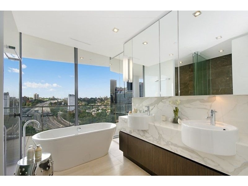 118 Alfred Street, Milsons Point NSW 2061