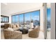 118 Alfred Street, Milsons Point NSW 2061