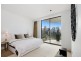 118 Alfred Street, Milsons Point NSW 2061