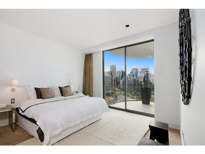 118 Alfred Street, Milsons Point NSW 2061