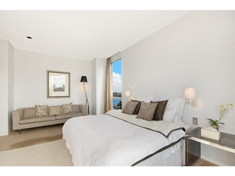 118 Alfred Street, Milsons Point NSW 2061