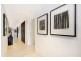 118 Alfred Street, Milsons Point NSW 2061