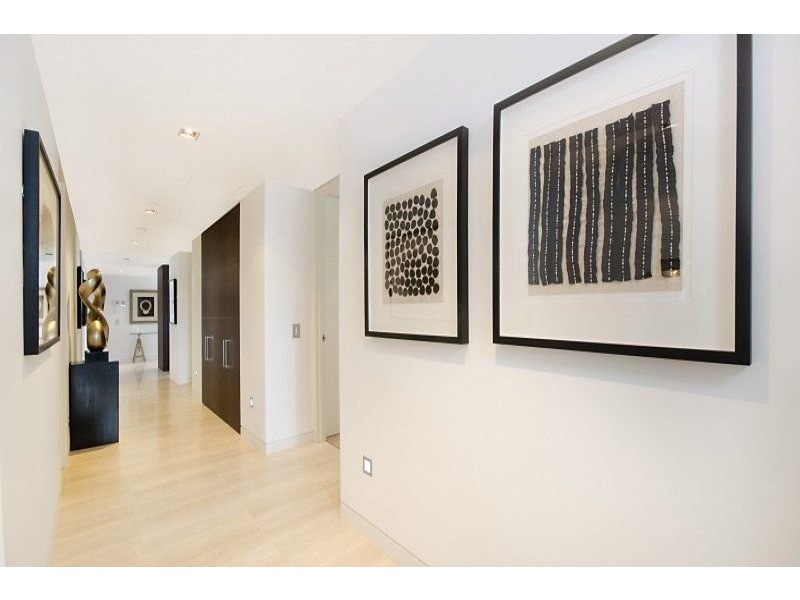 118 Alfred Street, Milsons Point NSW 2061