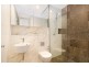 118 Alfred Street, Milsons Point NSW 2061