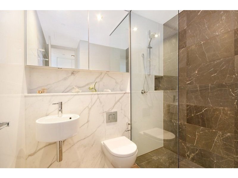 118 Alfred Street, Milsons Point NSW 2061