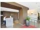 118 Alfred Street, Milsons Point NSW 2061