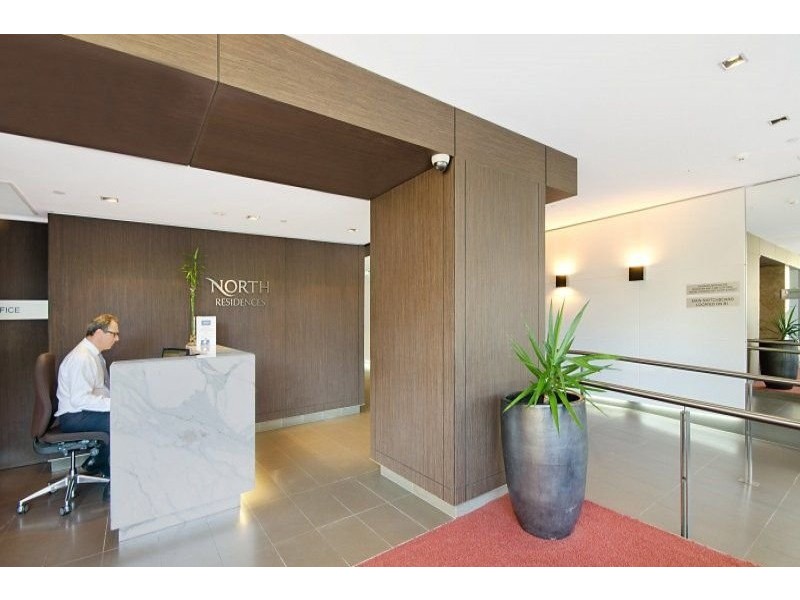 118 Alfred Street, Milsons Point NSW 2061